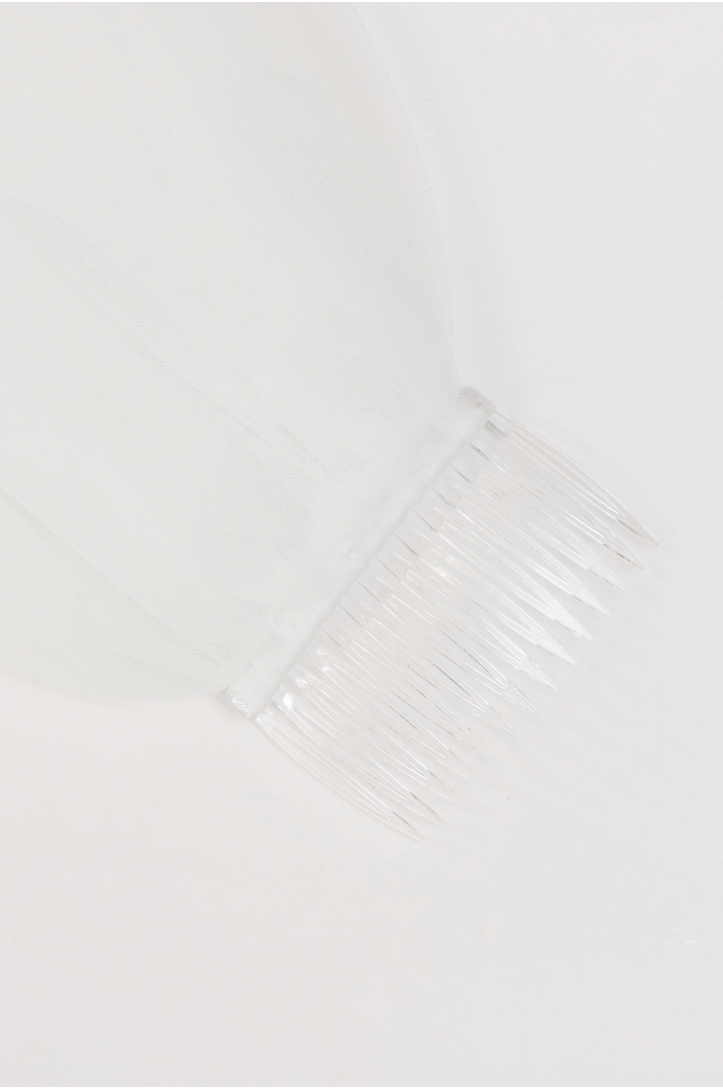 VEIL 162 SOFT