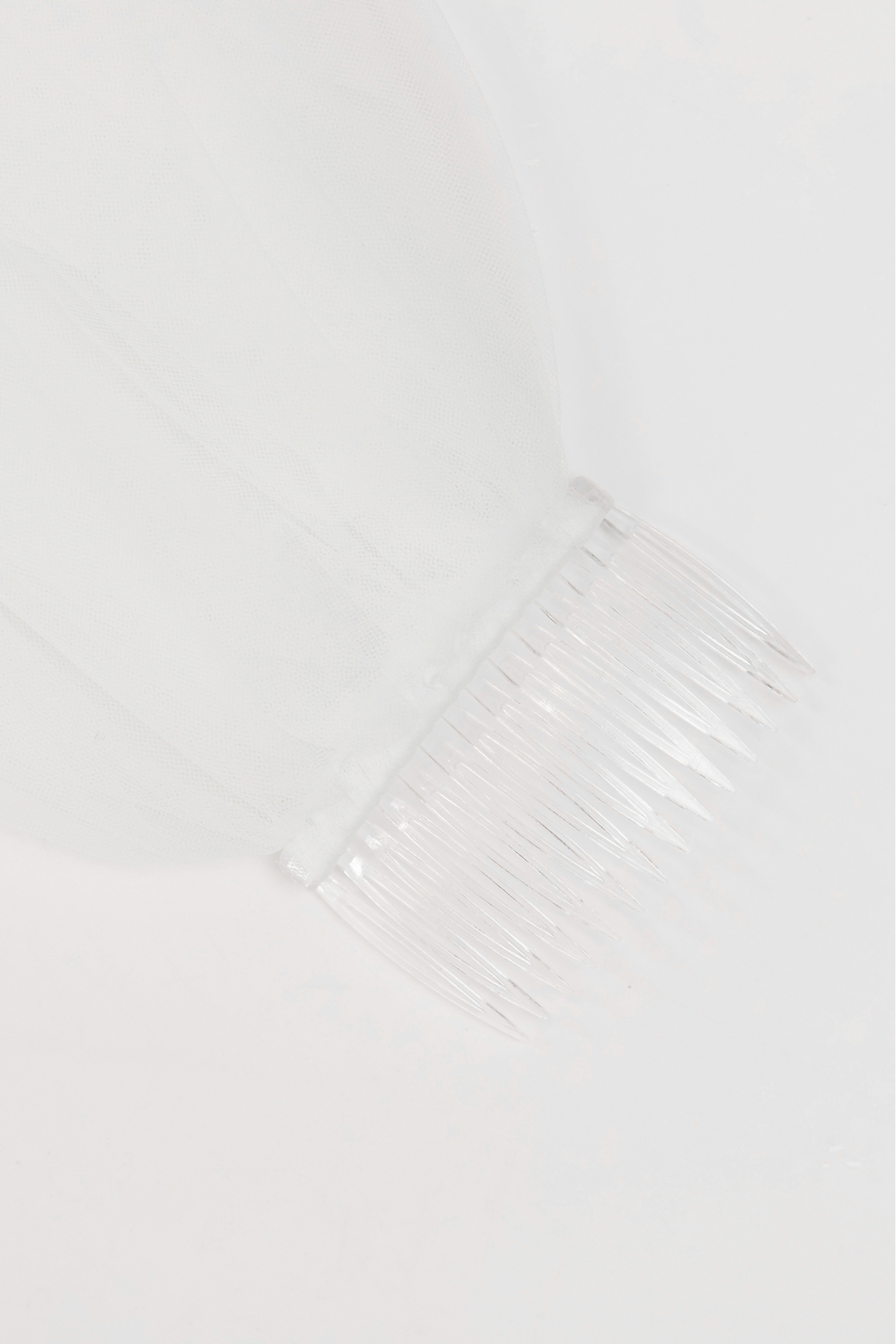 WELON 162 SOFT