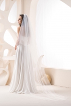 VEIL 162 SOFT