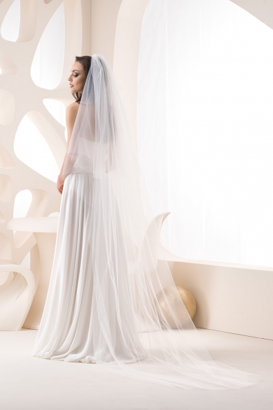 VEIL 162 SOFT