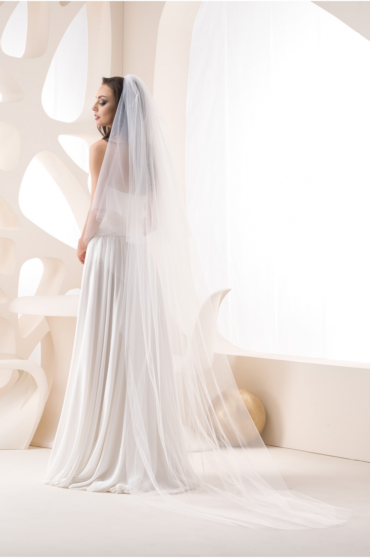 VEIL 162 SOFT