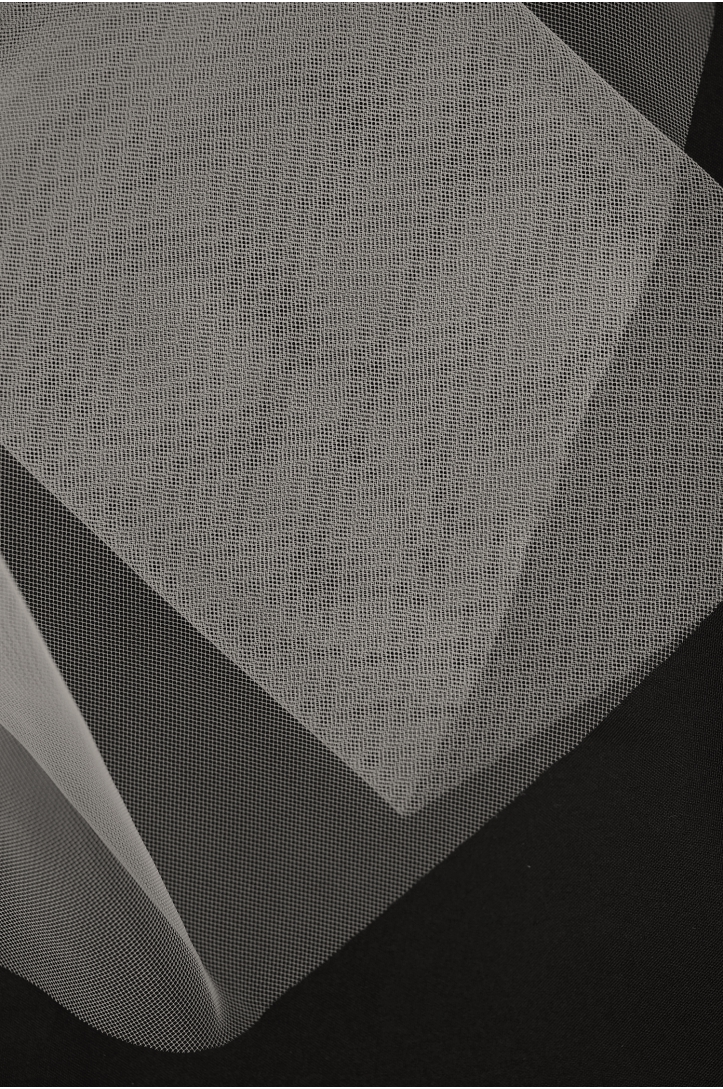 VEIL 162 SOFT