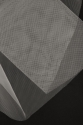 VEIL 162 SOFT