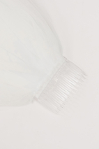 SCHLEIER 43 SOFT