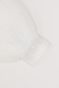 WELON 43 SOFT