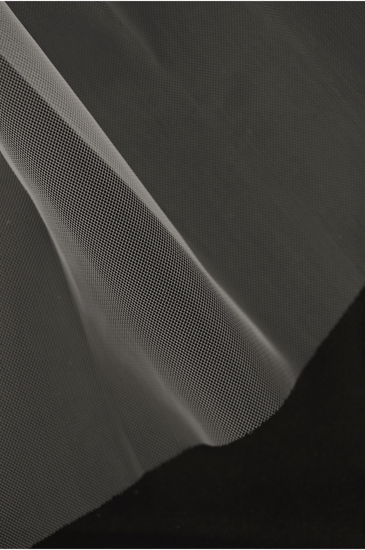SCHLEIER 43 SOFT