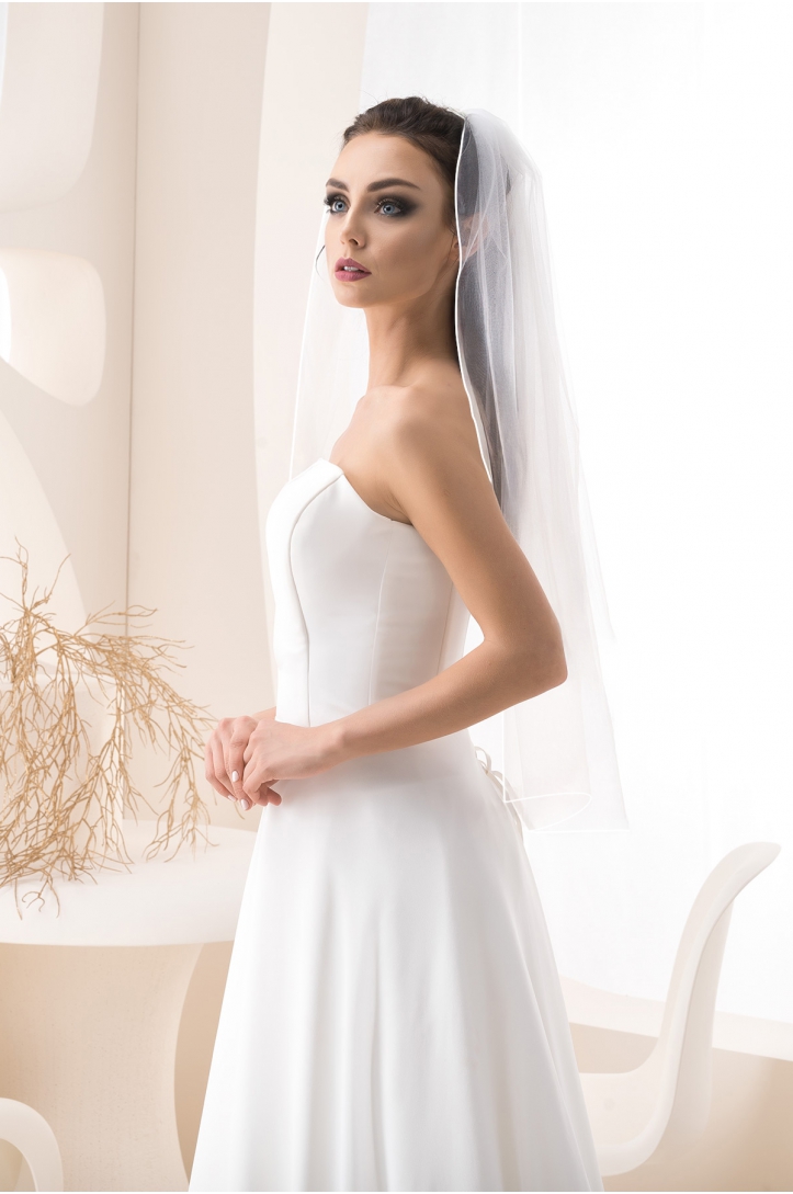SCHLEIER 43 SOFT
