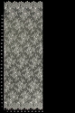 FL295