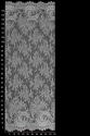 FL287