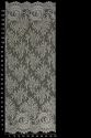 FL287
