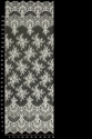 FL104