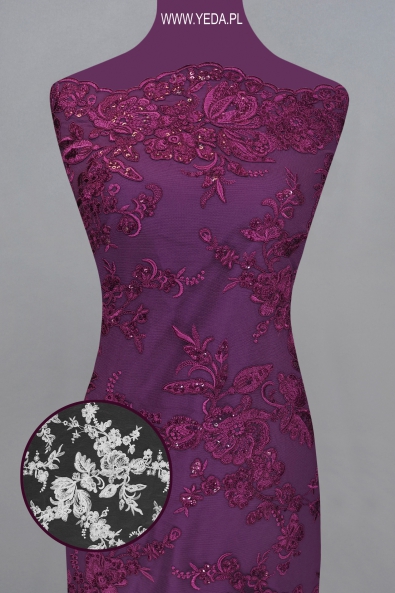 10665 VIOLET
