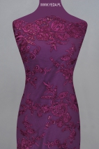 10665 VIOLET