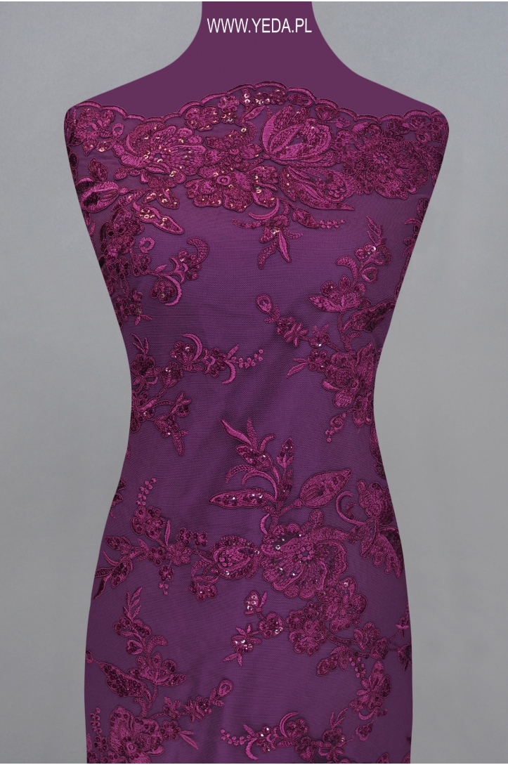 10665 VIOLET