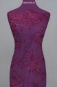 10665 VIOLET