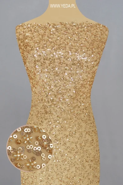 VL56170 SKIN/ROSE GOLD