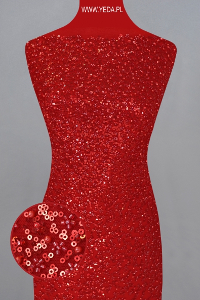 VL56170 RED