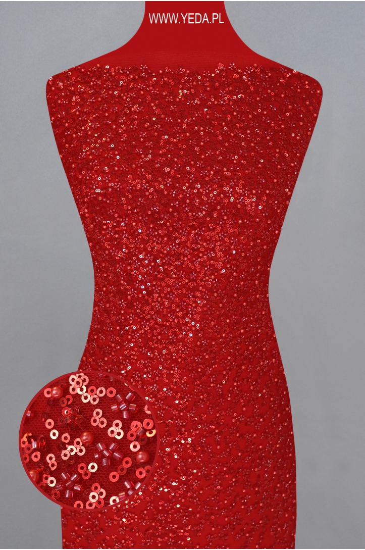 VL56170 RED