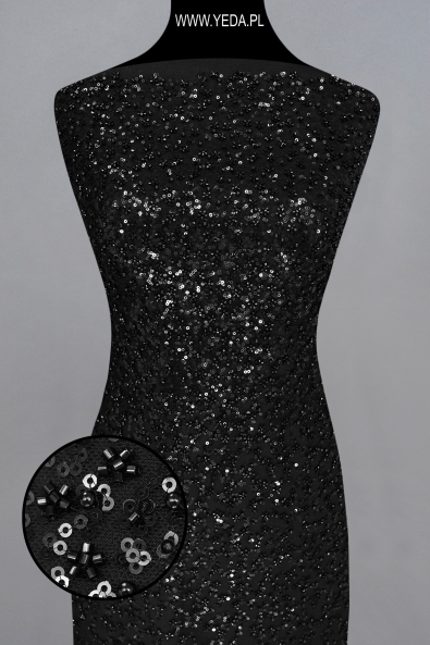 VL56170 BLACK