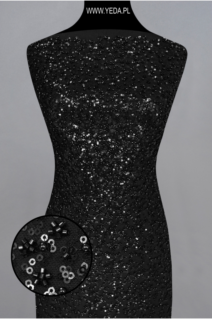 VL56170 BLACK