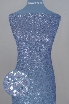 VL56170 INDIGO