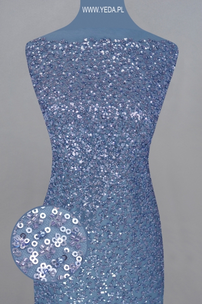 VL56170 INDIGO