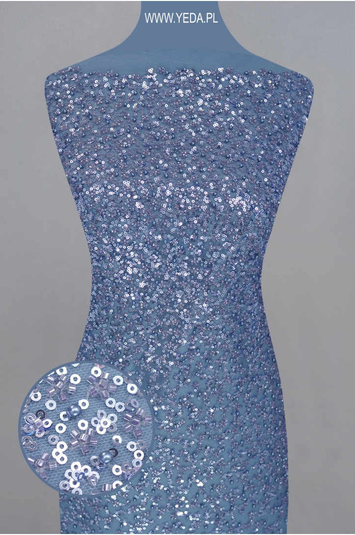 VL56170 INDIGO