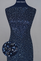 VL56170 NAVY