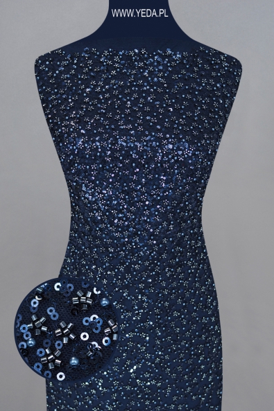 VL56170 NAVY