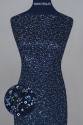 VL56170 NAVY