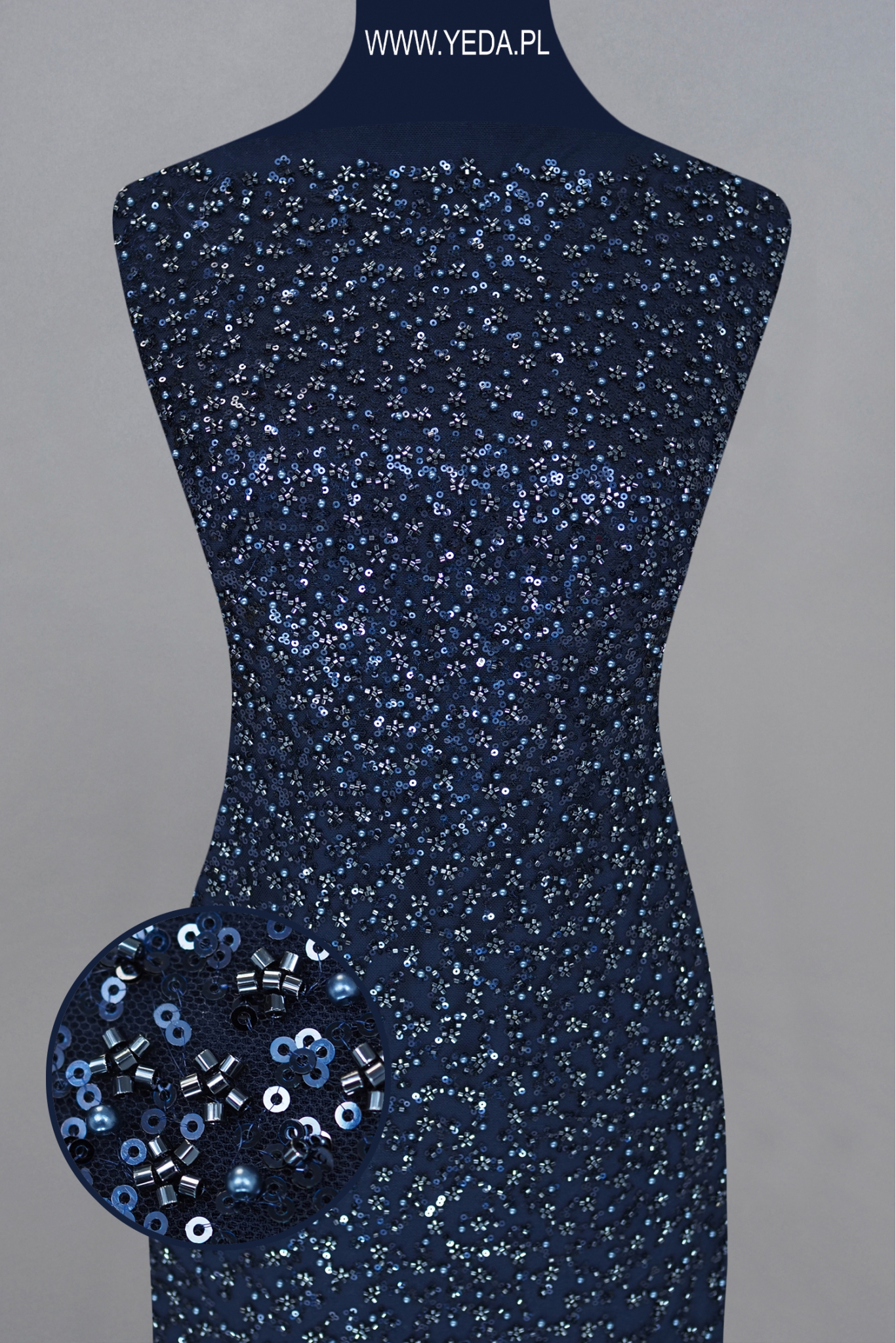 VL56170 NAVY