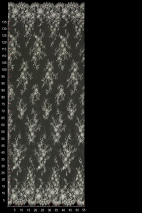W32360