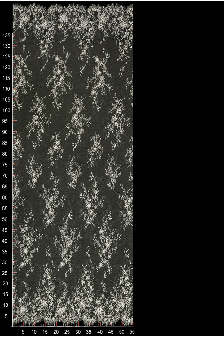 W32360