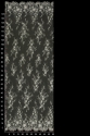 W32360