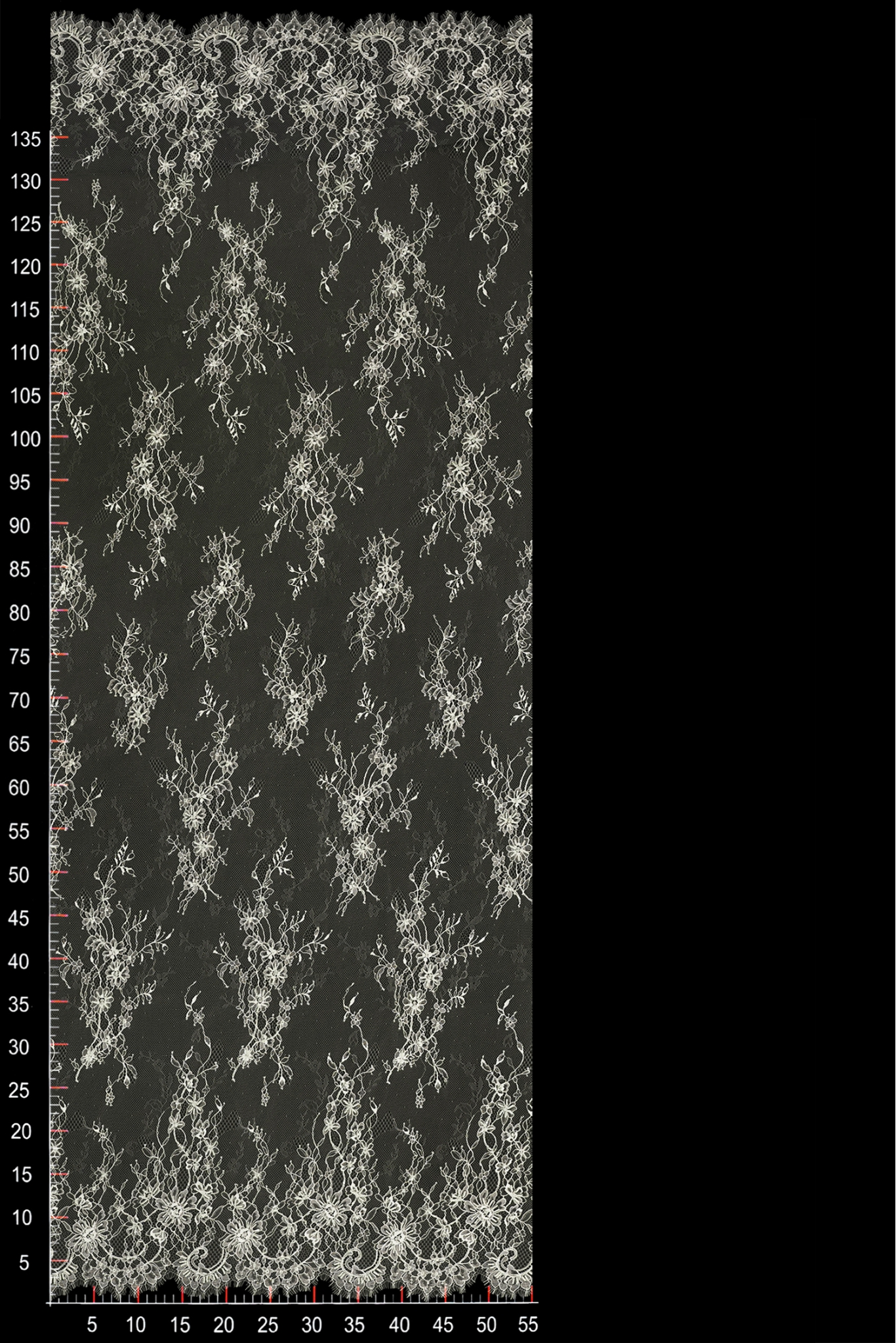 W32360