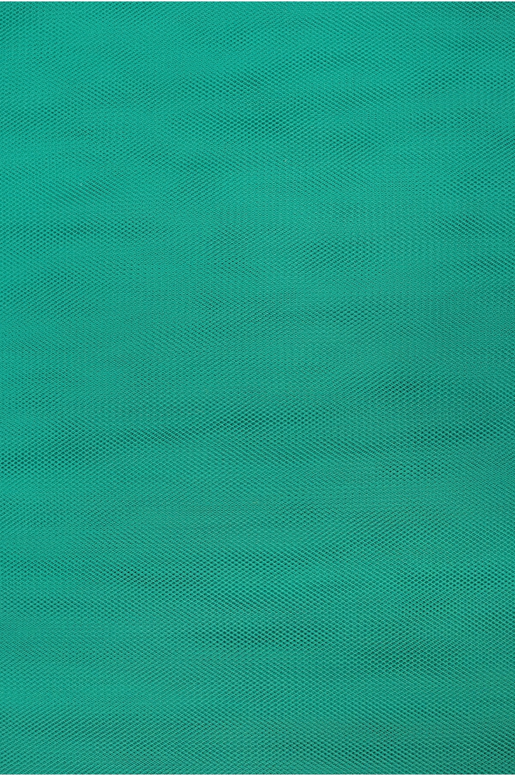 KLEIDER-TÜLL VOHAYAL FARBEN