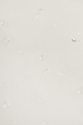 Decorative Tulle T3322 – Dewdrop Effect