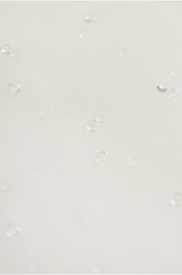 Decorative Tulle T3322 – Dewdrop Effect
