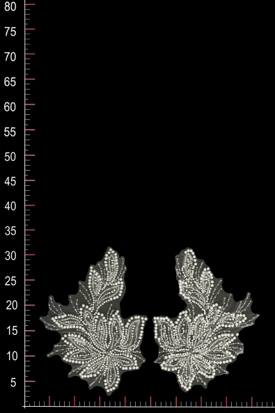 APPLIKATION VL4102