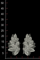 VL4103