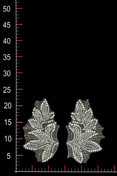 APPLIKATION VL4103