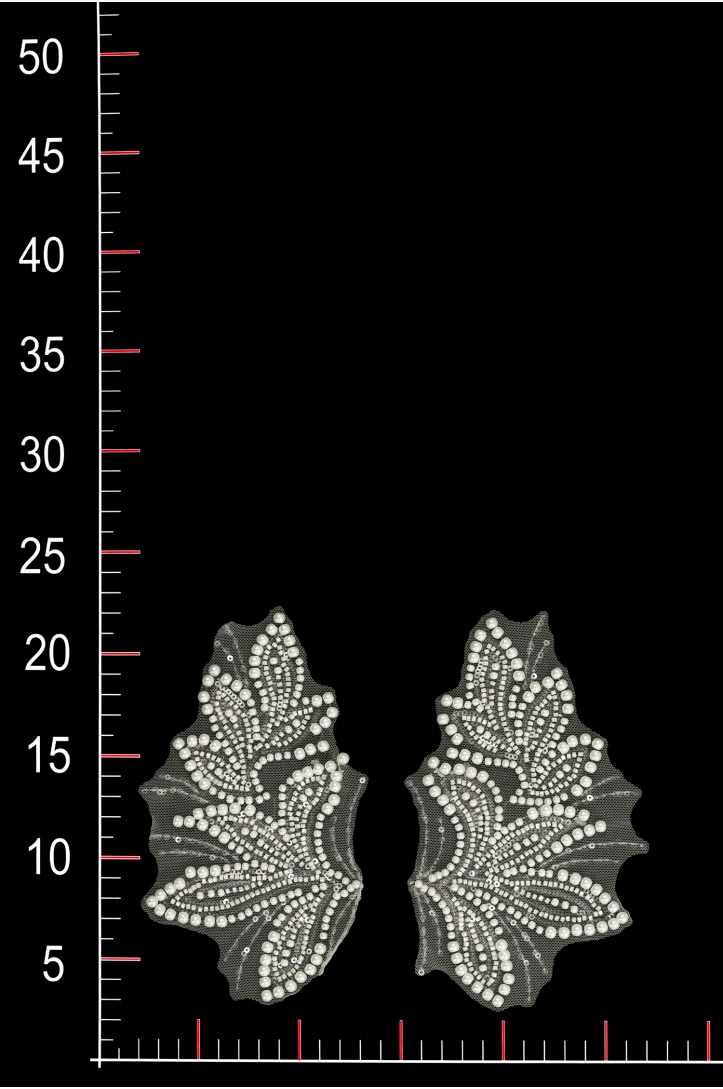 VL4103