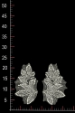 VL4103