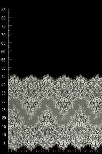 FRANZÖSISCHE BAND ML204500