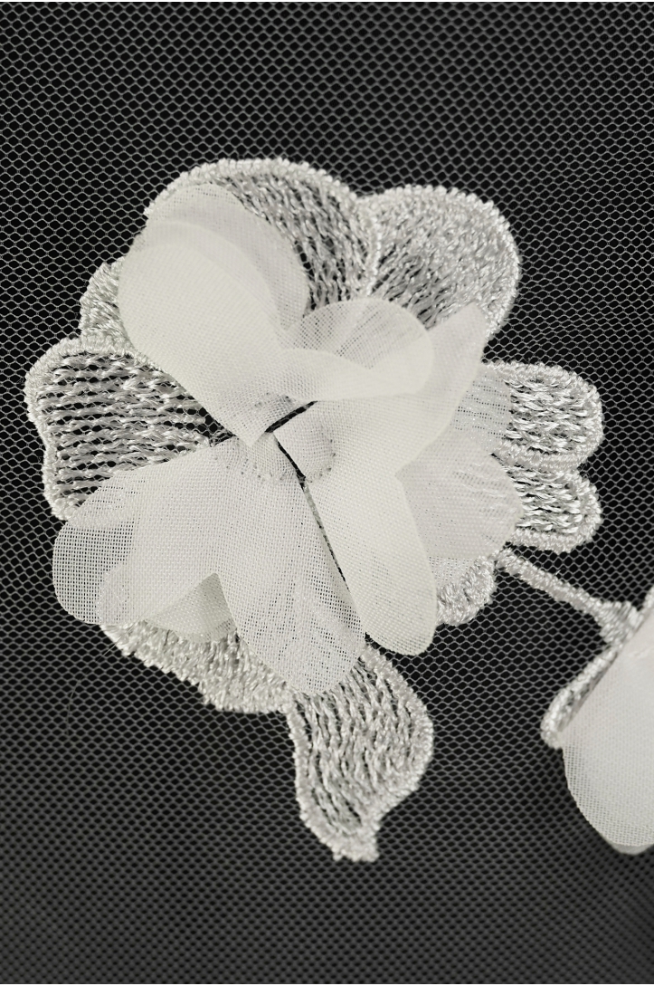 X11758
