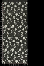 X11758