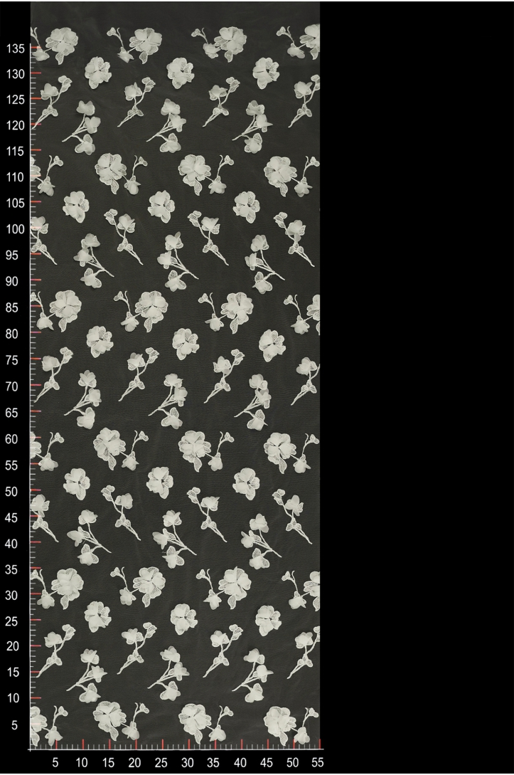 X11758