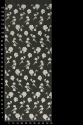 X11758