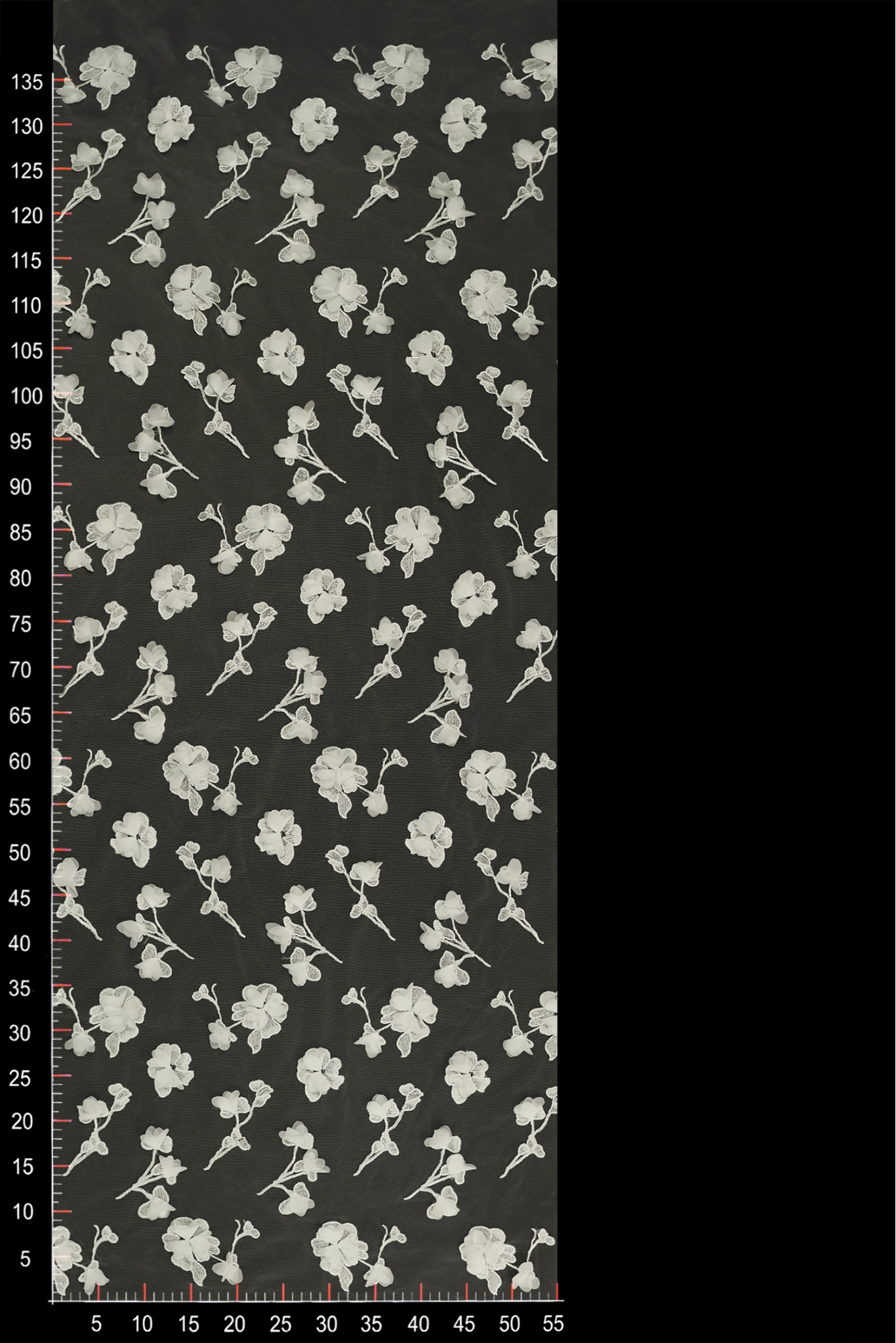 X11758