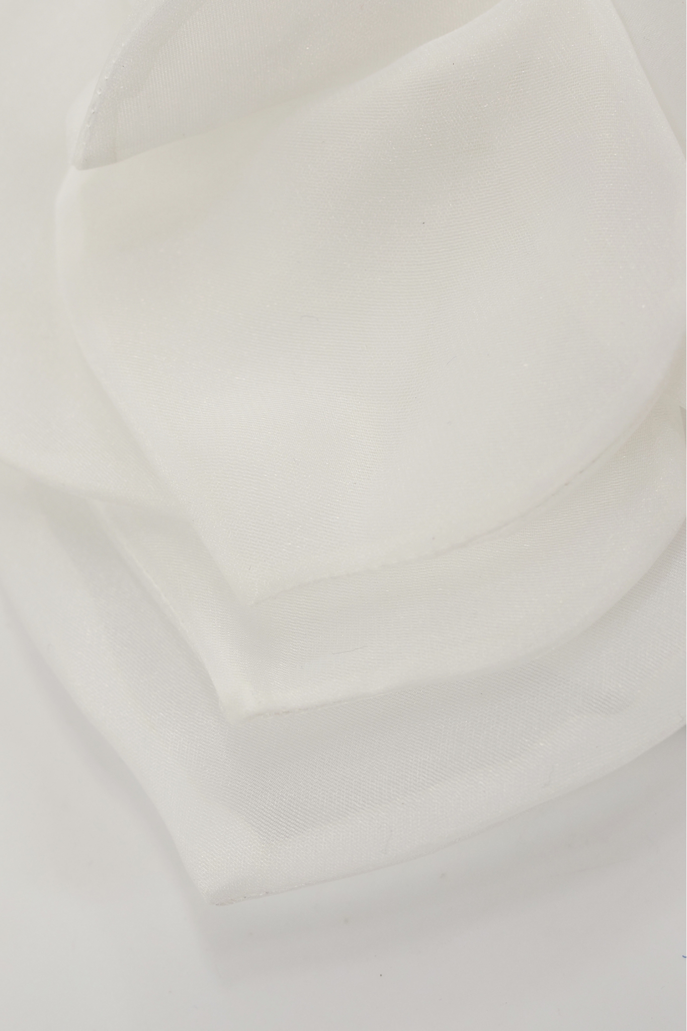 ML0563
